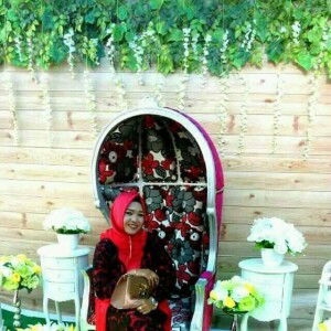 DhewyJusman profile icon