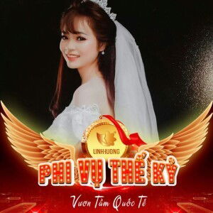 Linh Linh profile icon