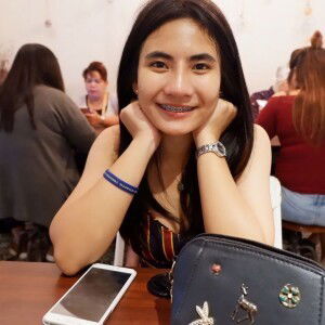 ลูก' น้ำ profile icon