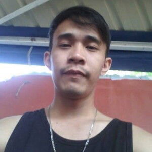 Kenneth Molo profile icon