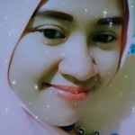 Yosita Akbar Nasution profile icon