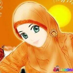 Salina Syed profile icon