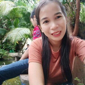 กระแต แต้ แว๋ด profile icon