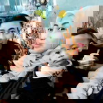 Alin Satria Wahyudi profile icon