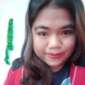 Rukayah Bgham profile icon