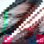 Rukayah Bgham profile icon