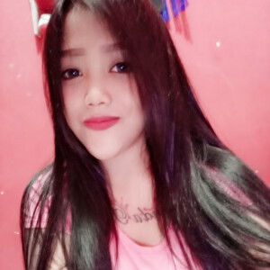 Widi Aryani profile icon