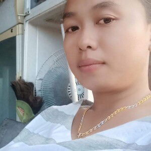 Monika Aprilia profile icon