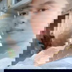 Monika Aprilia profile icon