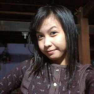 Hermayani Hamid profile icon