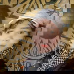 Nấm Nấm profile icon