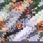 Anissa Nissa profile icon