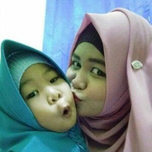 Wahyu Endang Sari profile icon