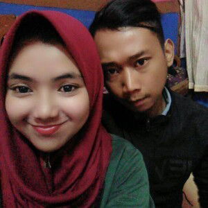 SuciDeyaanti profile icon