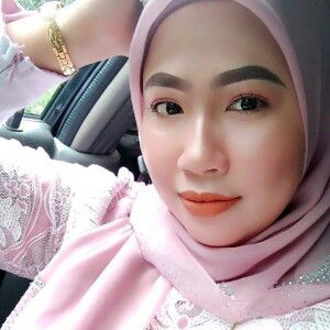 AsSyahira Ira profile icon