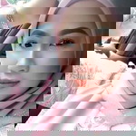 AsSyahira Ira profile icon