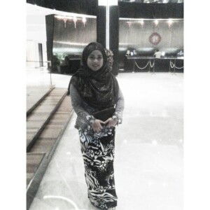 Ehh Nanish profile icon