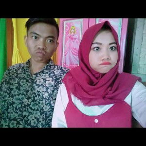 Sindy Haryanii profile icon