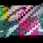 Sindy Haryanii profile icon