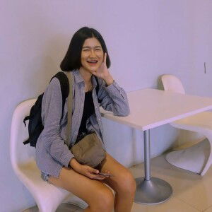 Pim Jutamas profile icon