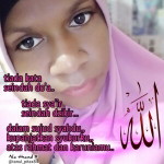 Petualang Sejati profile icon