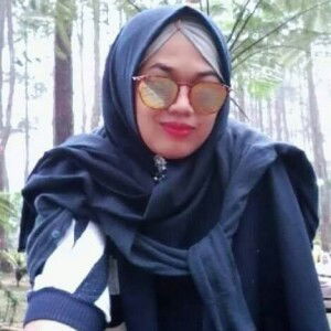 Alif Robani profile icon