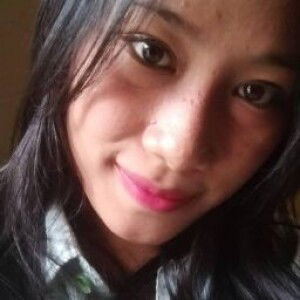 Debi Citraa profile icon