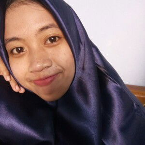 Dessy Agustina profile icon