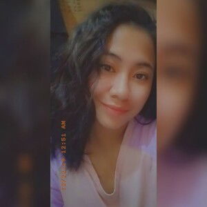 JO A NA profile icon