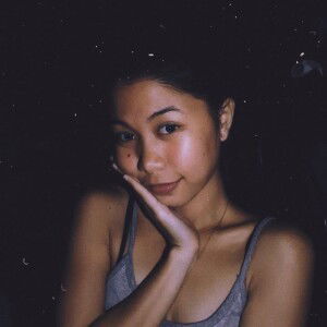 Rose Bee profile icon