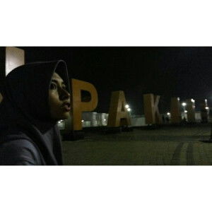 Intan Oktaviani profile icon