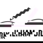 cikgu diya profile icon