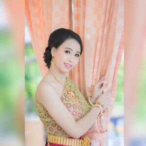 Fern Siranya Tongsima profile icon