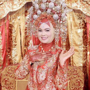 Widia Widia profile icon