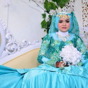 Kiki Putri profile icon