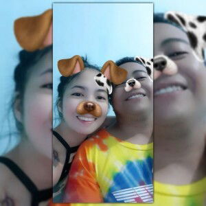 Joshua Nicco Maralit Austria profile icon