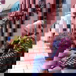 Evi dwifitriyani profile icon