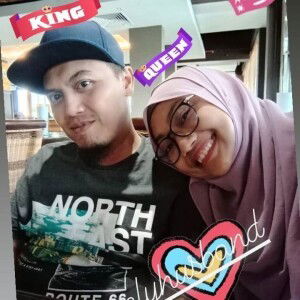 Yully Agus Handayani profile icon