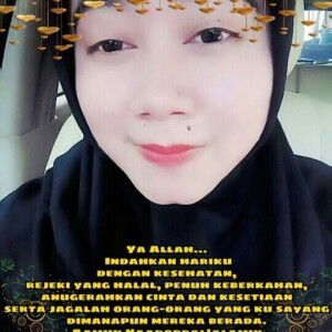 Che Mozang Tea profile icon