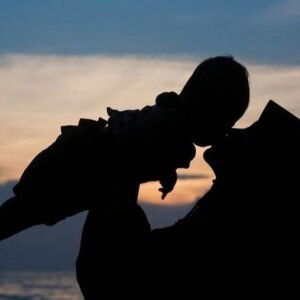 Annisa Azzahra profile icon