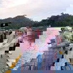 Fauzyah Fauzy profile icon