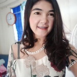 กิ๊ฟซี่ กิ๊ฟซ่า profile icon