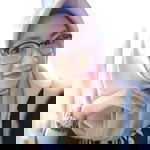 Maya Monica profile icon