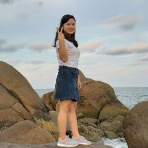 Lương Nguyễn profile icon