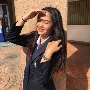 มัชชุมาศ อัคจาครุ profile icon