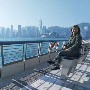 Eiluj Lraep Etnomas Otas profile icon