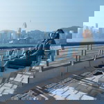 Eiluj Lraep Etnomas Otas profile icon