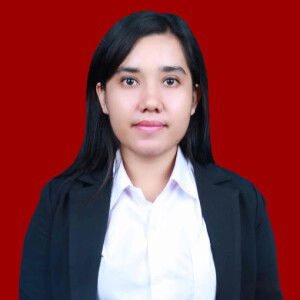 bill ovid profile icon