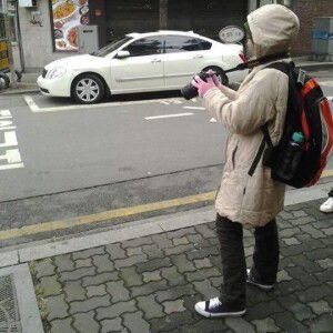 Zumaziatul Zulkifli profile icon