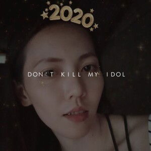 Oradee Wongsaharat profile icon